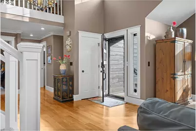 11900 SE Sunny Way, Happy Valley, OR 97086 - Photo 6