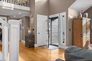 11900 SE Sunny Way, Happy Valley, OR 97086 - Photo 6