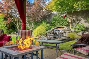 11900 SE Sunny Way, Happy Valley, OR 97086 - Photo 40