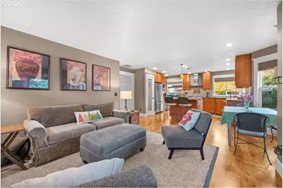 11900 SE Sunny Way, Happy Valley, OR 97086 - Photo 24