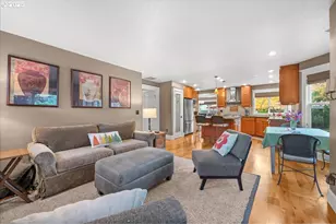 11900 SE Sunny Way, Happy Valley, OR 97086 - Photo 24