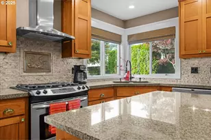 11900 SE Sunny Way, Happy Valley, OR 97086 - Photo 16