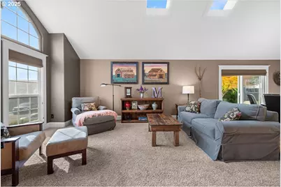 11900 SE Sunny Way, Happy Valley, OR 97086 - Photo 10