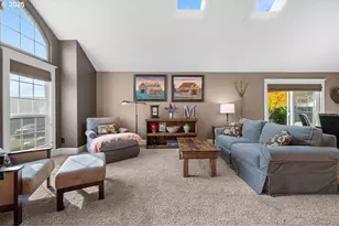 11900 SE Sunny Way, Happy Valley, OR 97086 - Photo 10