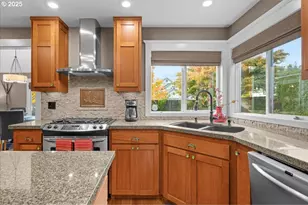 11900 SE Sunny Way, Happy Valley, OR 97086 - Photo 20