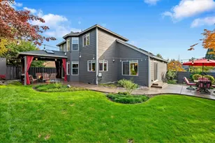 11900 SE Sunny Way, Happy Valley, OR 97086 - Photo 44