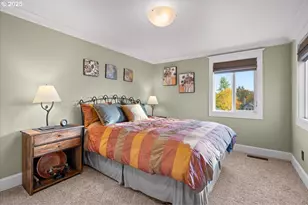 11900 SE Sunny Way, Happy Valley, OR 97086 - Photo 36