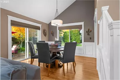 11900 SE Sunny Way, Happy Valley, OR 97086 - Photo 12