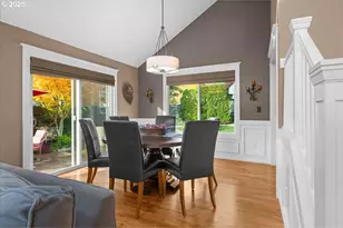 11900 SE Sunny Way, Happy Valley, OR 97086 - Photo 12