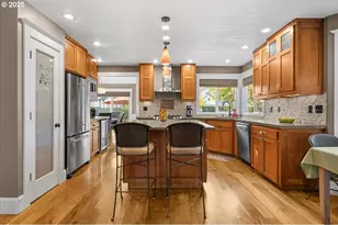 11900 SE Sunny Way, Happy Valley, OR 97086 - Photo 18