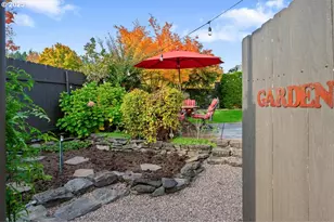 11900 SE Sunny Way, Happy Valley, OR 97086 - Photo 38