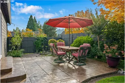 11900 SE Sunny Way, Happy Valley, OR 97086 - Photo 42