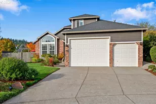 11900 SE Sunny Way, Happy Valley, OR 97086 - Photo 4