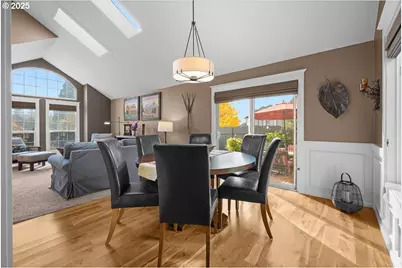 11900 SE Sunny Way, Happy Valley, OR 97086 - Photo 14