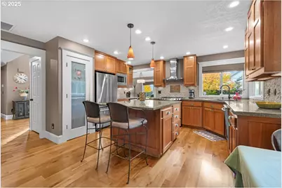 11900 SE Sunny Way, Happy Valley, OR 97086 - Photo 22