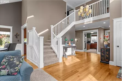 11900 SE Sunny Way, Happy Valley, OR 97086 - Photo 8