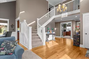 11900 SE Sunny Way, Happy Valley, OR 97086 - Photo 8