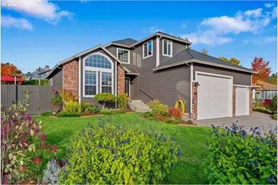 11900 SE Sunny Way, Happy Valley, OR 97086 - Photo 2