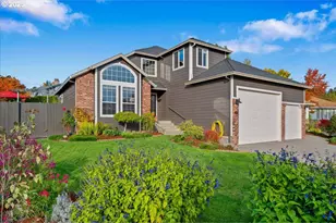 11900 SE Sunny Way, Happy Valley, OR 97086 - Photo 2