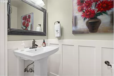 11900 SE Sunny Way, Happy Valley, OR 97086 - Photo 26