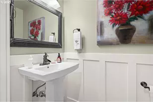 11900 SE Sunny Way, Happy Valley, OR 97086 - Photo 26