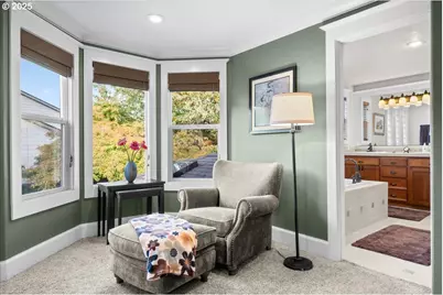 11900 SE Sunny Way, Happy Valley, OR 97086 - Photo 30