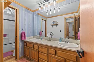 94442 Carlson Heights Ln, North Bend, OR 97459 - Photo 30
