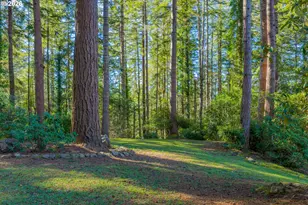 94442 Carlson Heights Ln, North Bend, OR 97459 - Photo 46