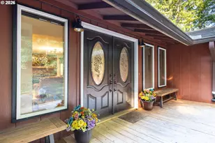 94442 Carlson Heights Ln, North Bend, OR 97459 - Photo 10