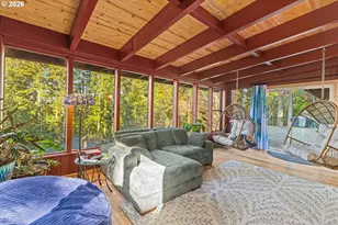 94442 Carlson Heights Ln, North Bend, OR 97459 - Photo 28