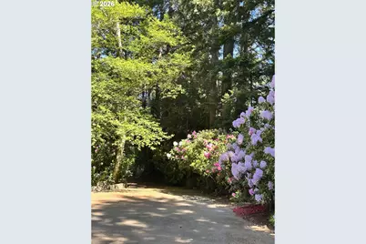 94442 Carlson Heights Ln, North Bend, OR 97459 - Photo 8