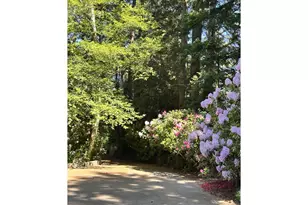 94442 Carlson Heights Ln, North Bend, OR 97459 - Photo 8