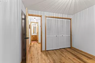 94442 Carlson Heights Ln, North Bend, OR 97459 - Photo 20