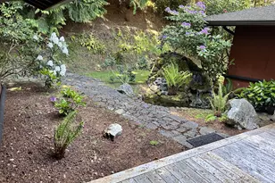 94442 Carlson Heights Ln, North Bend, OR 97459 - Photo 10