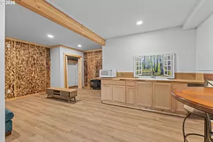 94442 Carlson Heights Ln, North Bend, OR 97459 - Photo 36