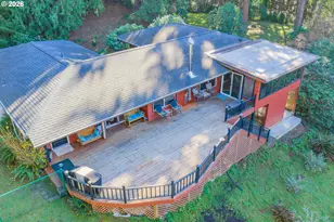 94442 Carlson Heights Ln, North Bend, OR 97459 - Photo 4