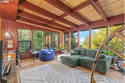 94442 Carlson Heights Ln, North Bend, OR 97459 - Photo 28