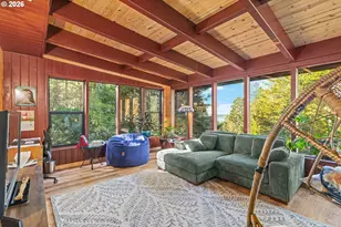 94442 Carlson Heights Ln, North Bend, OR 97459 - Photo 28