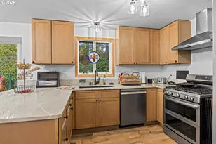 94442 Carlson Heights Ln, North Bend, OR 97459 - Photo 16