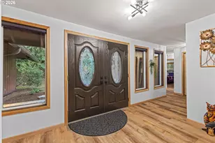94442 Carlson Heights Ln, North Bend, OR 97459 - Photo 10