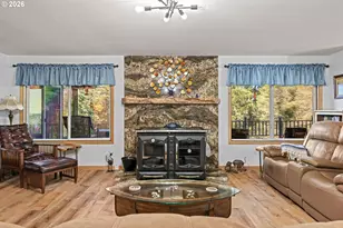 94442 Carlson Heights Ln, North Bend, OR 97459 - Photo 12