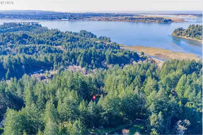 94442 Carlson Heights Ln, North Bend, OR 97459 - Photo 8