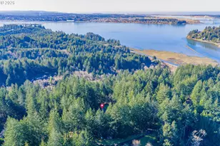 94442 Carlson Heights Ln, North Bend, OR 97459 - Photo 8