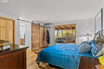 94442 Carlson Heights Ln, North Bend, OR 97459 - Photo 22