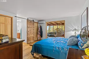 94442 Carlson Heights Ln, North Bend, OR 97459 - Photo 22