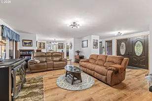 94442 Carlson Heights Ln, North Bend, OR 97459 - Photo 14