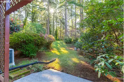 94442 Carlson Heights Ln, North Bend, OR 97459 - Photo 40