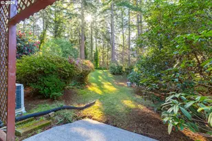 94442 Carlson Heights Ln, North Bend, OR 97459 - Photo 40