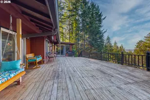 94442 Carlson Heights Ln, North Bend, OR 97459 - Photo 34