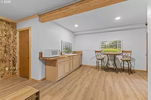 94442 Carlson Heights Ln, North Bend, OR 97459 - Photo 36